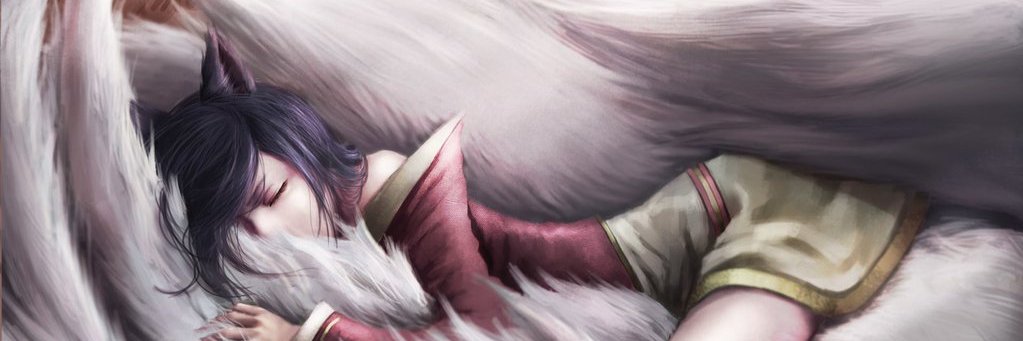 VGGabrichisco's profile banner image