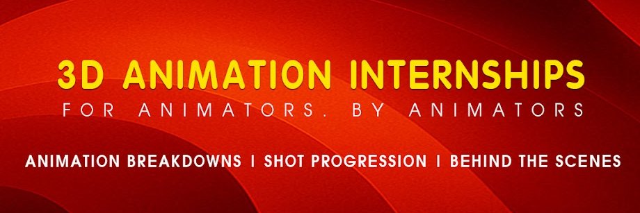 3dInternships's profile banner image