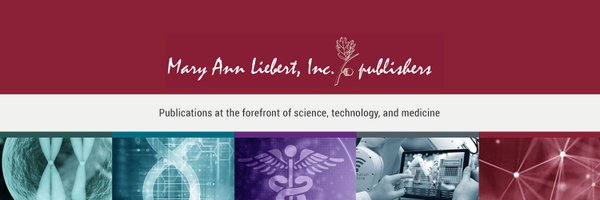 LiebertPub Profile Banner
