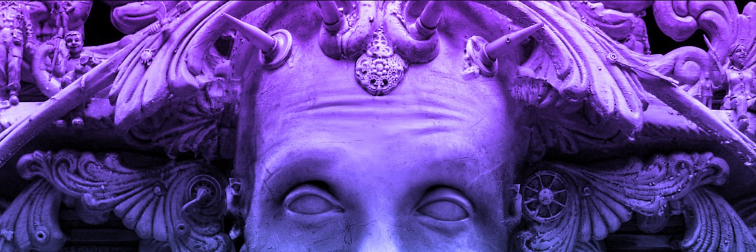 ButtonzSoSaucy's profile banner image