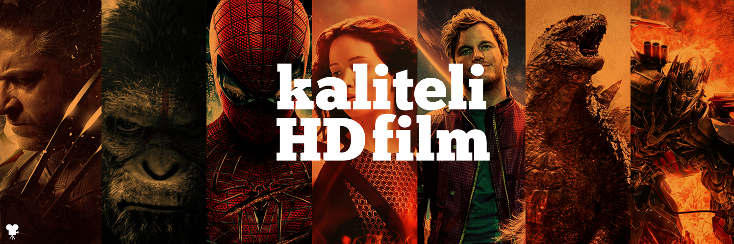 Kaliteli HD Film (@kalitelihdfilm) / Posts / X