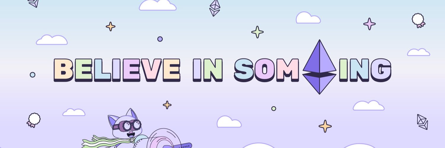 cardno.eth 🏴󠁧󠁢󠁷󠁬󠁳󠁿 banner