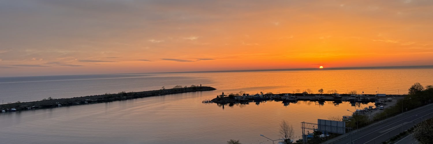 فيصل خزيم العنزي banner