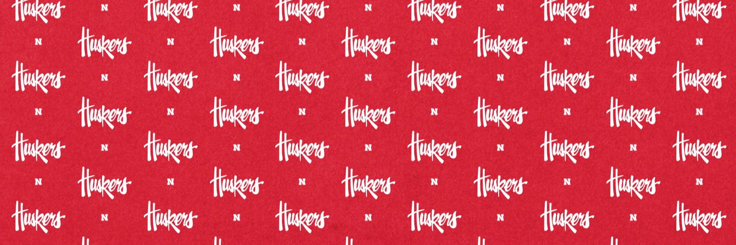 Hazen25's profile banner image