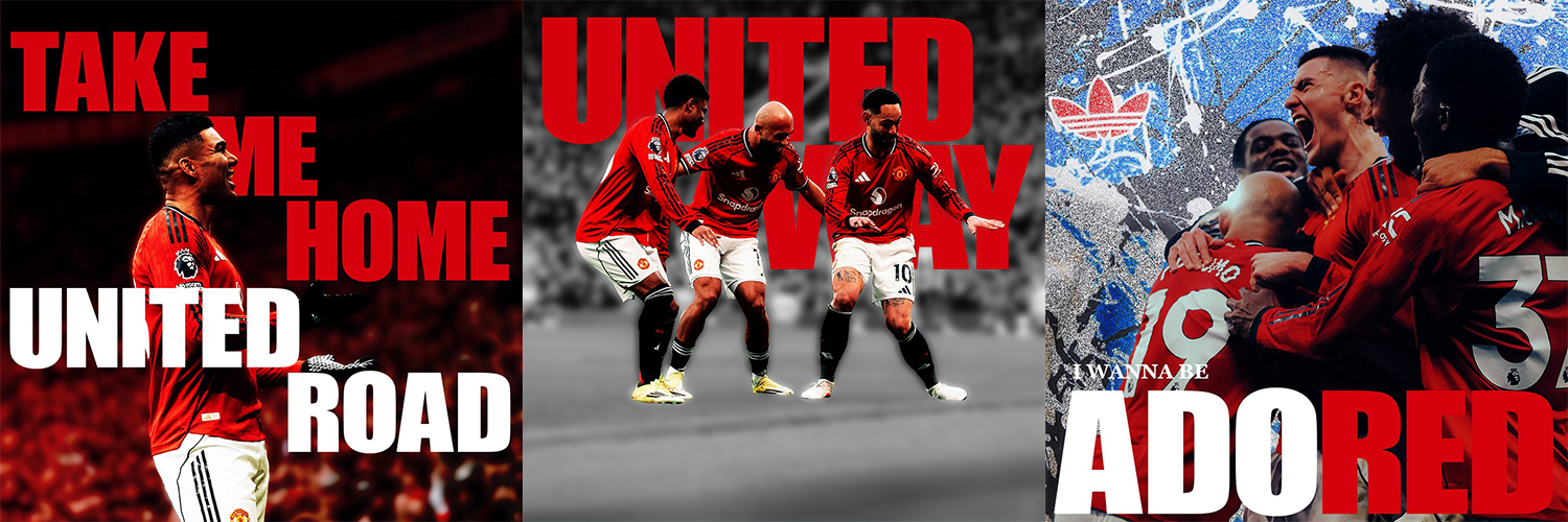 GM 🇬🇧🇾🇪 banner