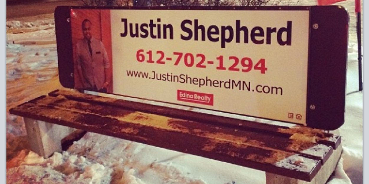 JSHEP1's profile banner image
