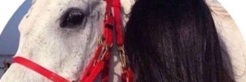 asma_otb33's profile banner image