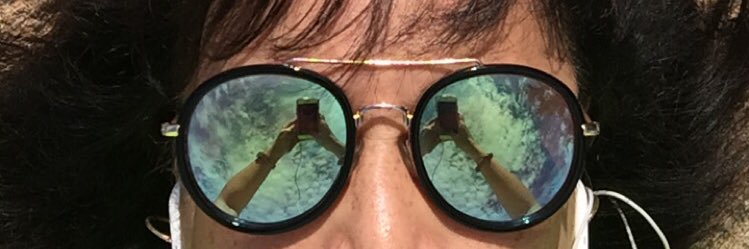 cap1764's profile banner image