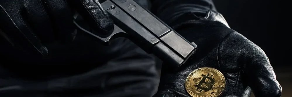 crypto_boogie banner