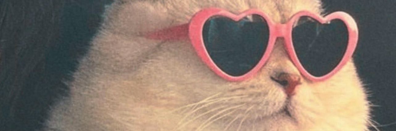 jjuuulls's profile banner image