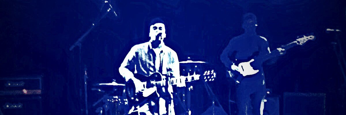 Mikeyprada1's profile banner image