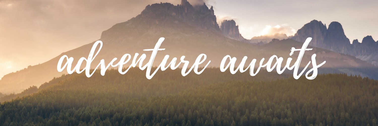 kiersten_mcf's profile banner image