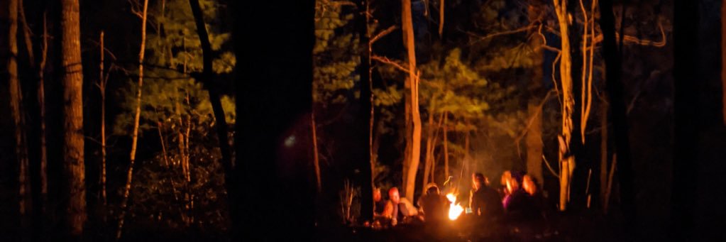 hearneally's profile banner image