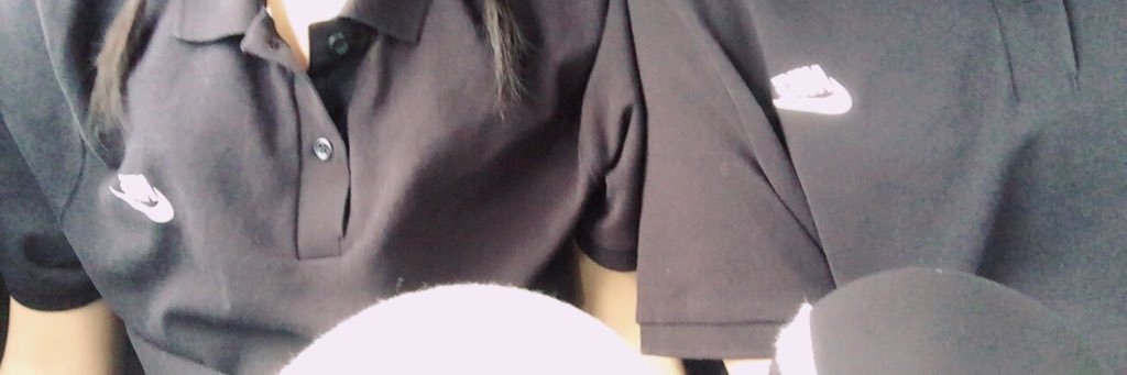 miu2163's profile banner image