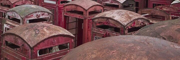 Reeeeeee198's profile banner image