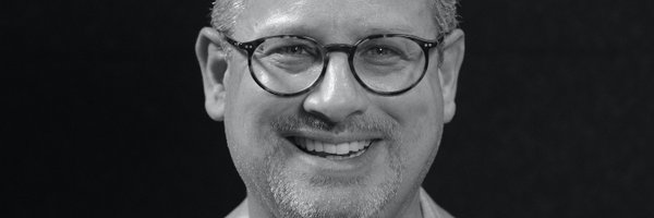 cjingram Profile Banner