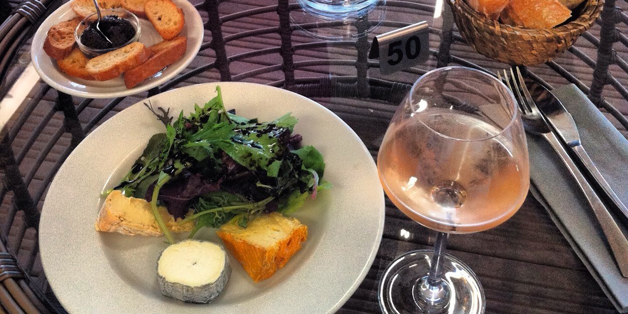 Diana Claxton banner