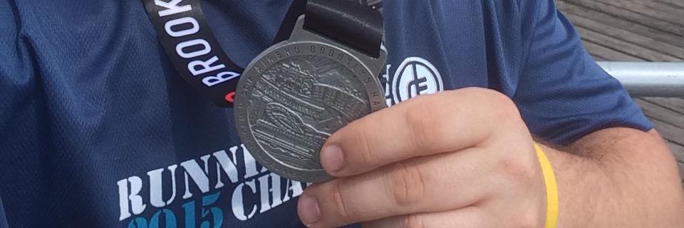 Eddie Vaccaro banner