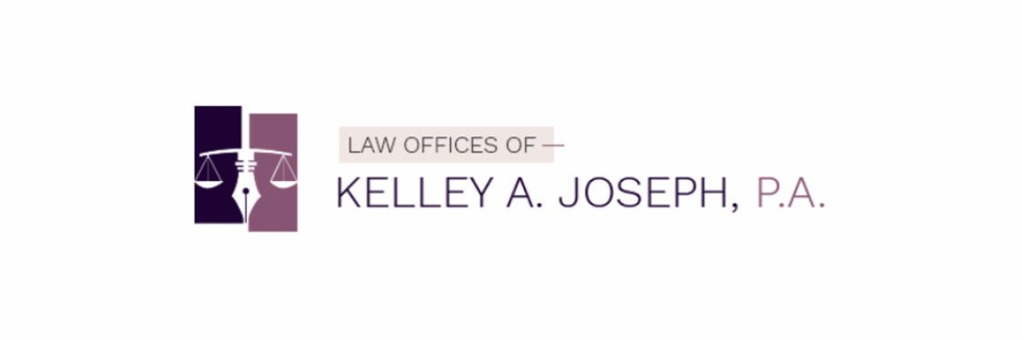 KelleyJoseph's profile banner image