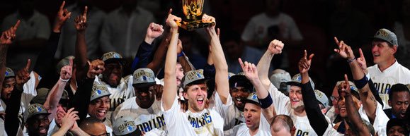 kshannon44's profile banner image