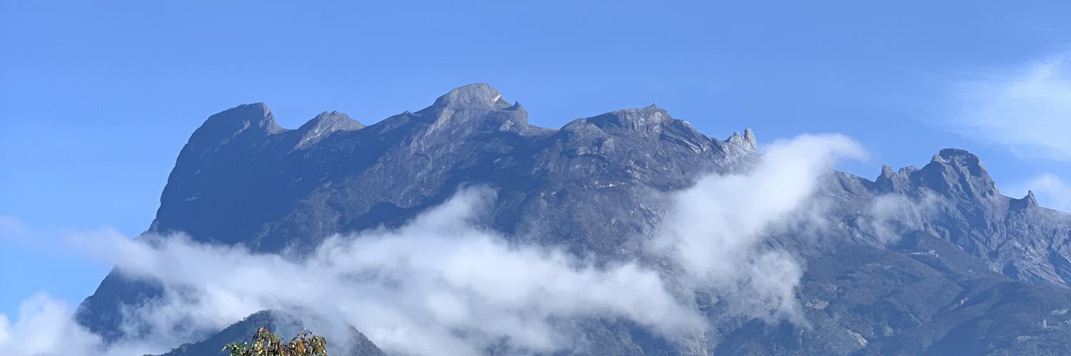 arihsabri's profile banner image