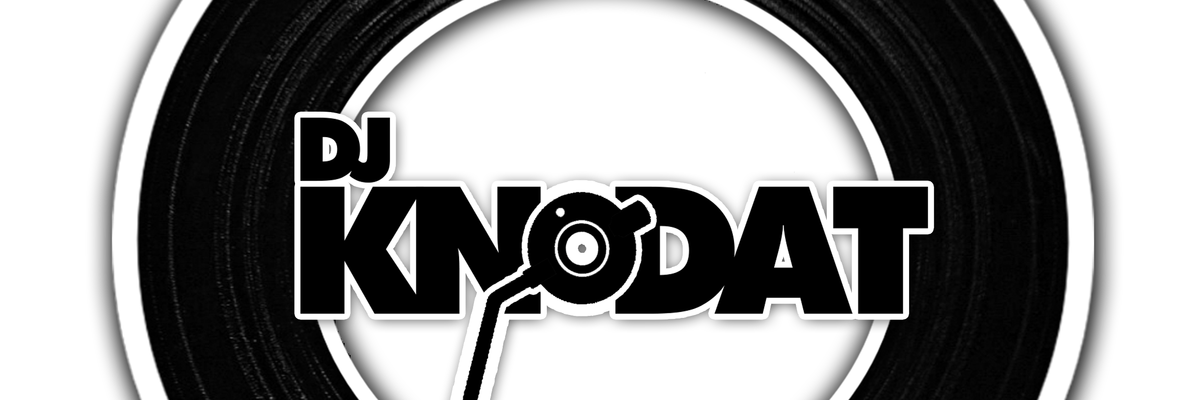 Dj Knodat banner