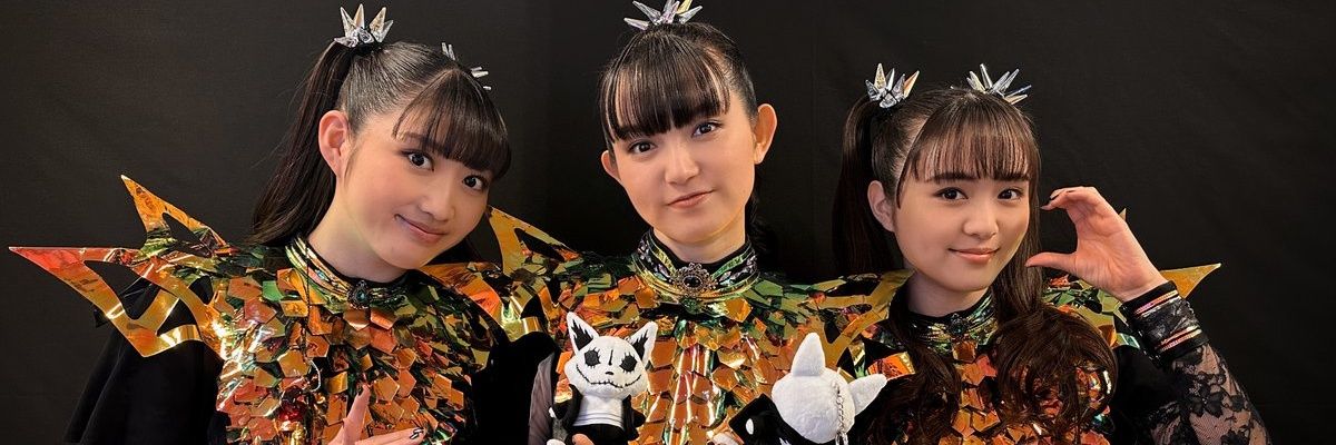 samunatu50jp's profile banner image