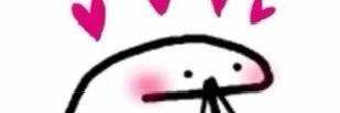 krisprettyass's profile banner image
