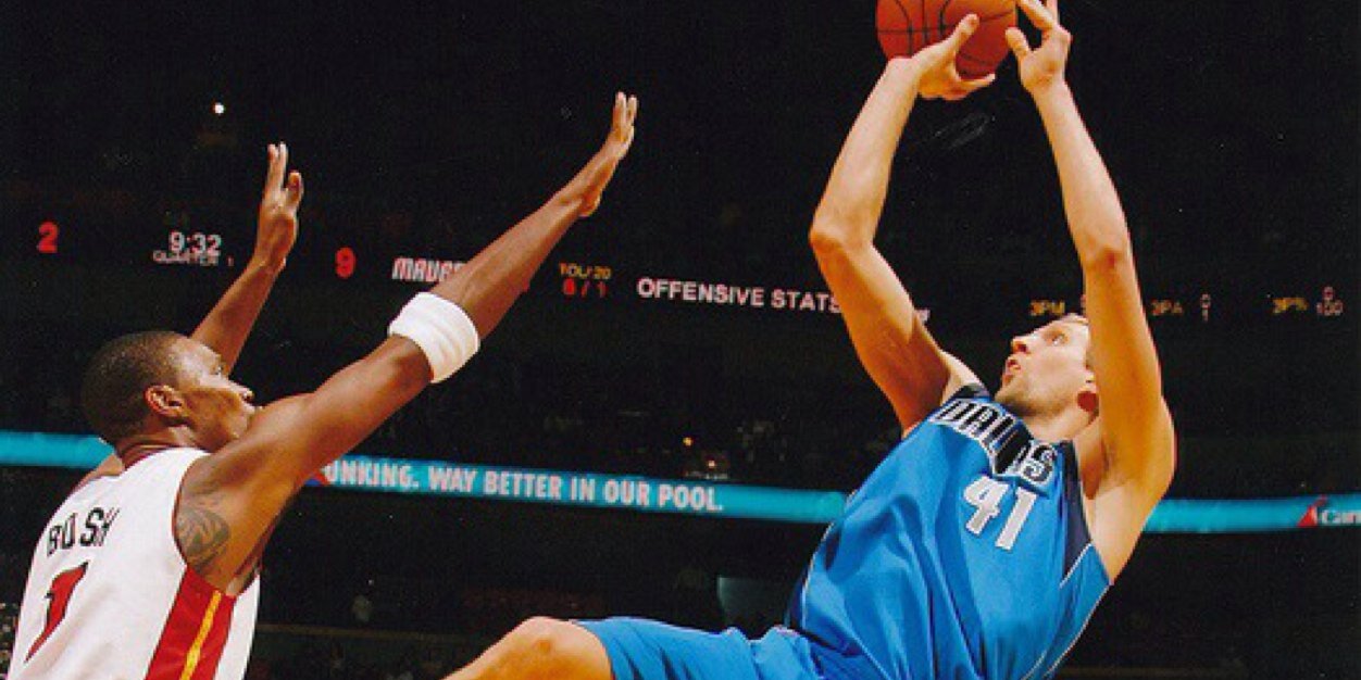 jonathan martinez banner