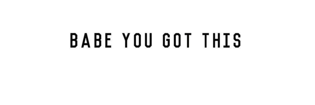 aleper17's profile banner image