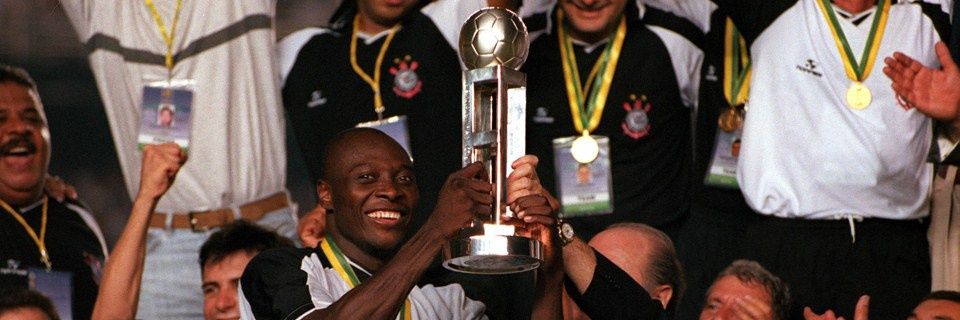 JONASJC1990's profile banner image