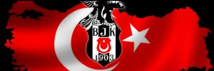 🦅KARDO🦅 banner