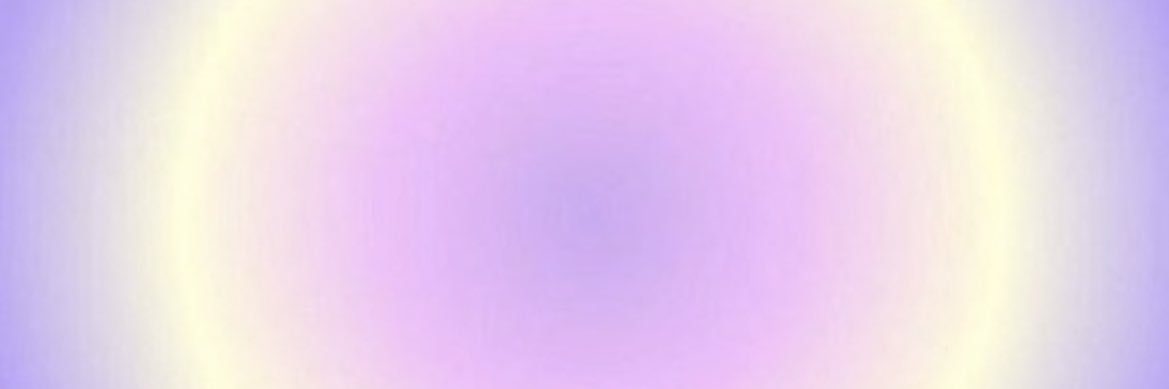 alyssawright___'s profile banner image
