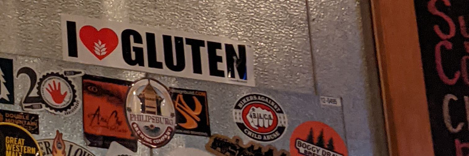 mo banner