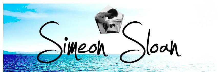 sim_sloan's profile banner image