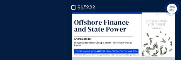 abinder1 Profile Banner