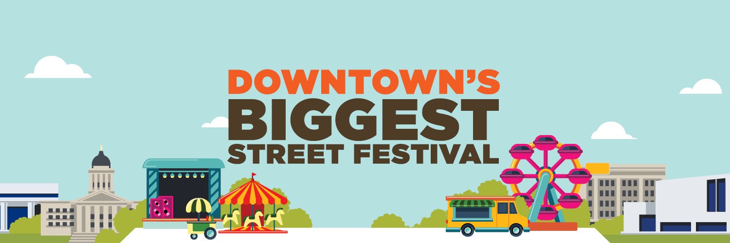 ManyFestWpg's profile banner image