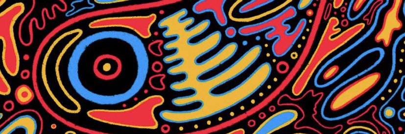 Nicole__morton's profile banner image