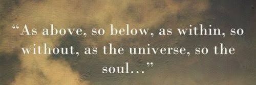 💧 Petie R 🇦🇺🌘🌗🌕🌓🌒🌱🌈🌏 banner