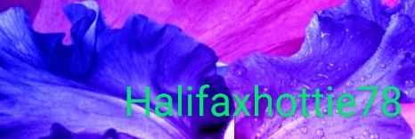 kevindillman67's profile banner image