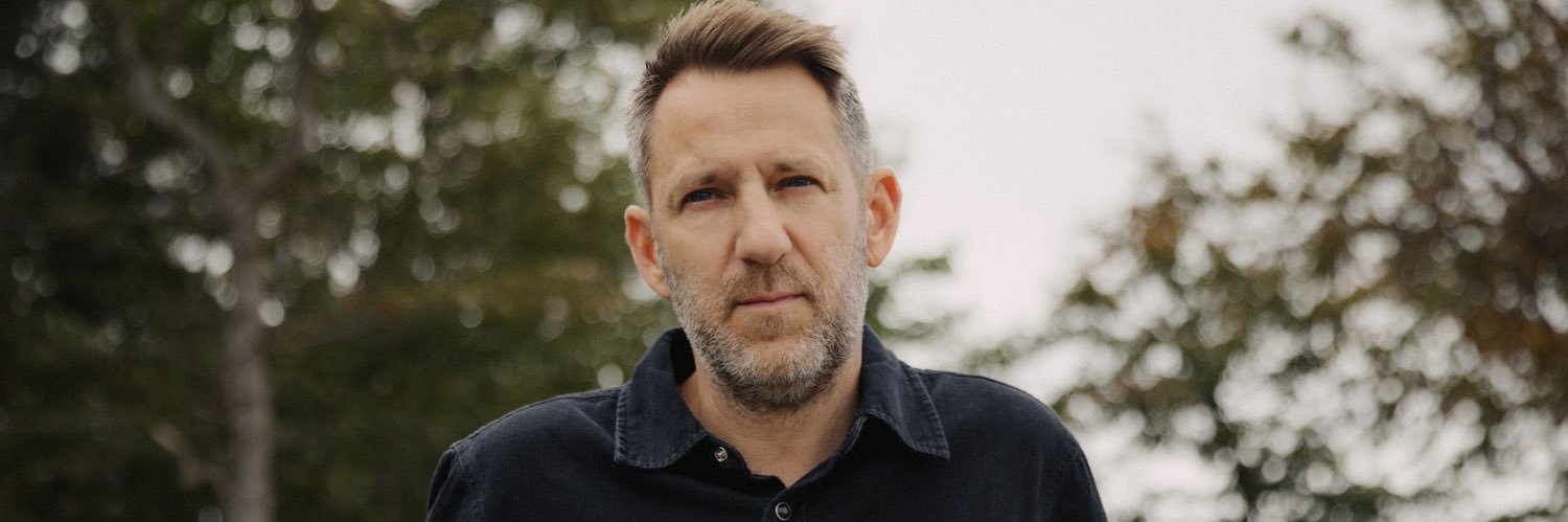 Denison Witmer banner