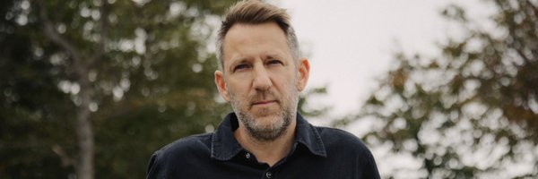 denisonwitmer Profile Banner