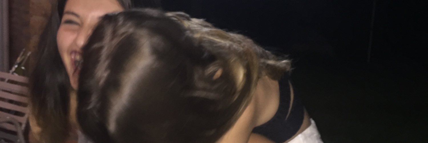 espelapetina's profile banner image