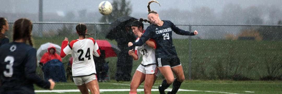 Kiley Slaymaker banner