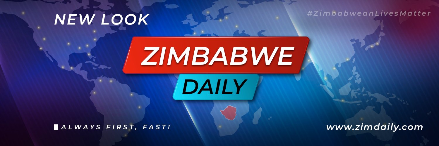 zimDaily banner
