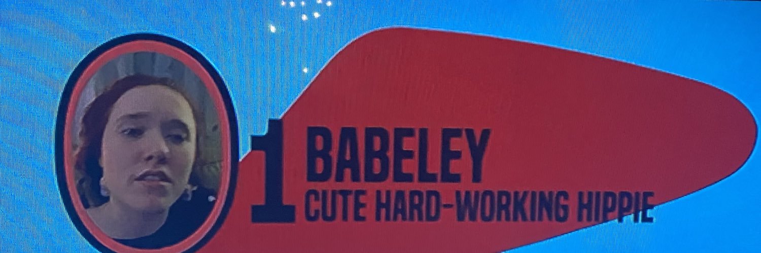 Bailey Grey banner