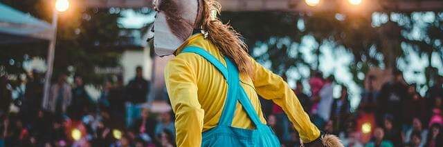 teatrodelsur's profile banner image