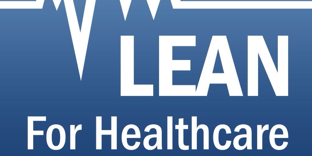 LeanFoxSolution's profile banner image