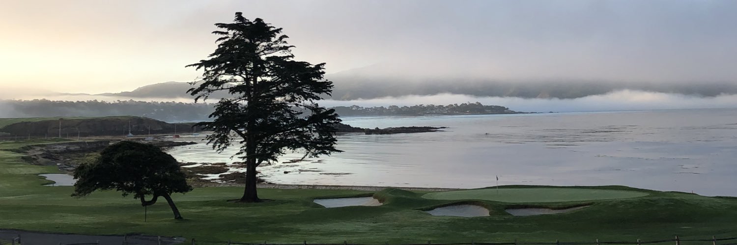 David MacComb banner