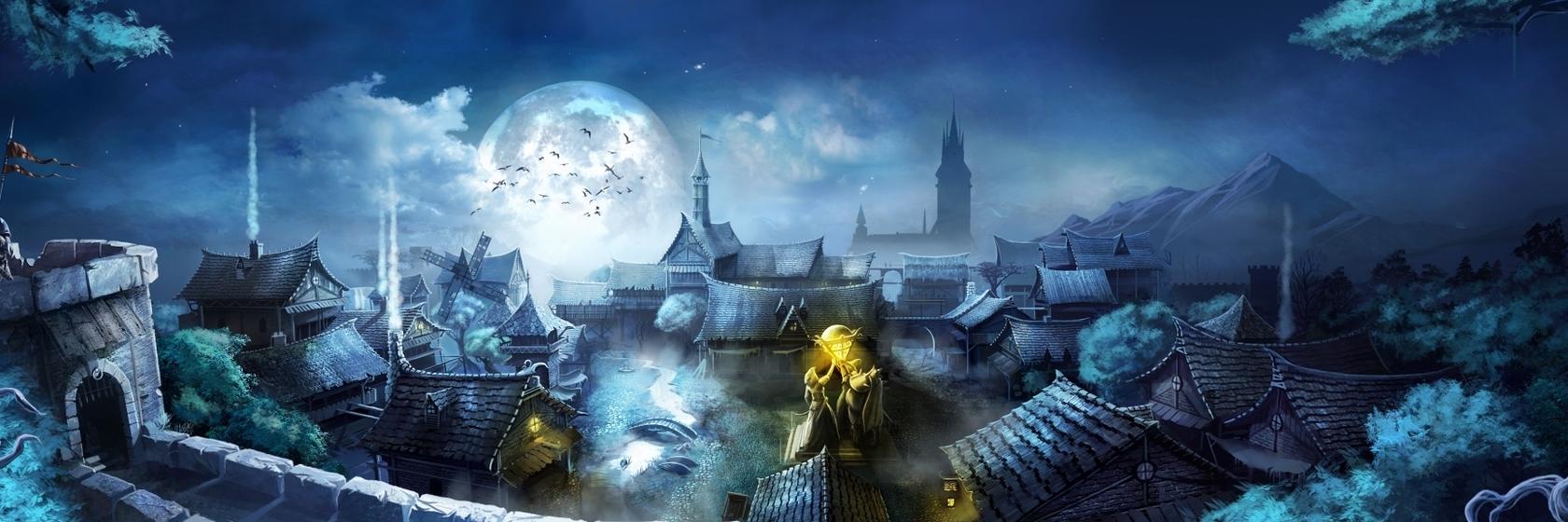 In_NOCH's profile banner image